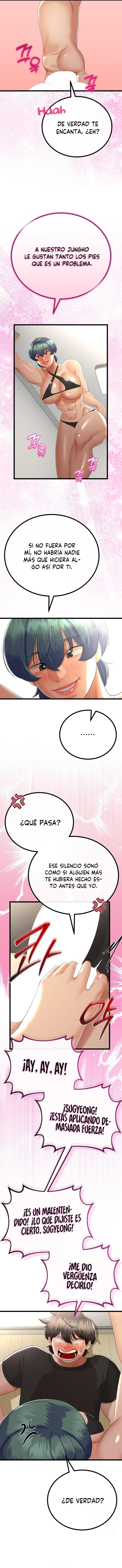 Imagen del capítulo 28